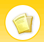 Logo-edgenericpills-com.gif