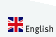 Logo-effective-english-eu.gif