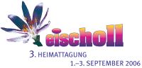 Logo-eischoll-ch.jpg