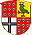 Logo-eiterfeld-de.gif