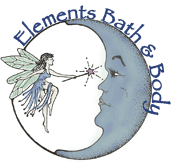 Logo-elementsbathandbody-com.gif