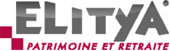 Logo-elitya-info.jpg