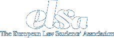 Logo-elsa-germany-org.gif