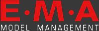 Logo-ema-ee.gif