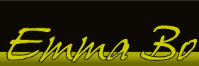Logo-emmabo-com.jpg