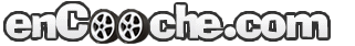 Logo-encooche-com.gif