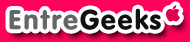 Logo-entregeeks-com.jpg