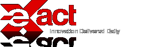 Logo-exact-ee.gif