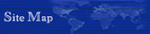Logo-execucorps-com.jpg