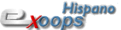 Logo-exoops-hispano-org.gif