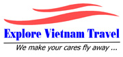 Logo-explorevietnamtravel-com.jpg