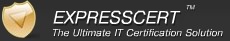 Logo-expresscert-com.jpg