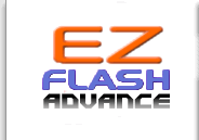 Logo-ezfadvance-com.gif