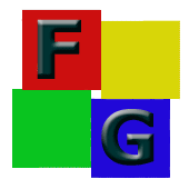 Logo-farleygroundworks-com.gif