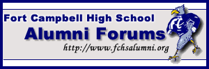 Logo-fchsalumni-org.gif