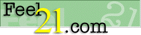 Logo-feel-21-com.gif