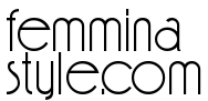 Logo-femminastyle-com.png