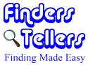 Logo-finderstellers-com.gif