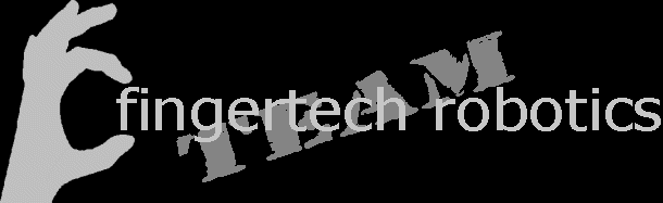 File:Logo-fingertechrobotics-com.gif