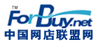 Logo-forbuy-net.gif