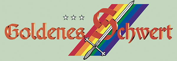 Logo-gayhotel-ch.jpg