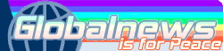 Logo-globalnews-it.gif