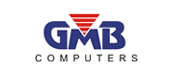 Logo-gmb-ro.gif