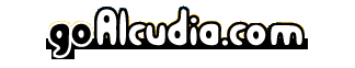 Logo-goalcudia-com.gif