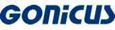 Logo-gonicus-de.gif
