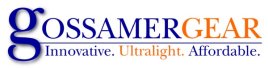 Logo-gossamergear-com.jpg