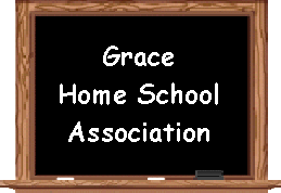Logo-gracehsa-org.gif
