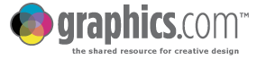 Logo-graphics-com.gif
