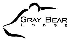 Logo-graybear-org.gif