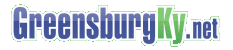 Logo-greensburgky-net.gif