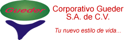 Logo-guedernet-com.gif