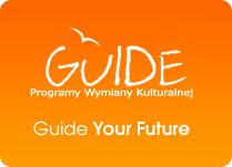 Logo-guide-org-pl.jpg