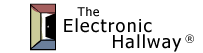 Logo-hallway-org.gif