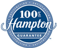 Logo-hamptoninnfloridacity-com.gif