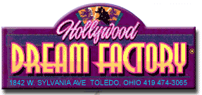 Logo-hollywooddreamfactory-com.gif