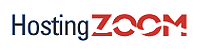 Logo-hostingzoom-com.gif
