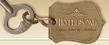 Logo-hotels-md.gif