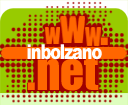 Logo-inbolzano-net.gif