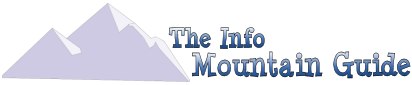 File:Logo-infomountain-org.png