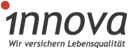 Logo-innova-ch.gif