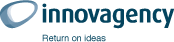 Logo-innovagency-com.gif