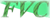 Logo-innovatrics-com.gif