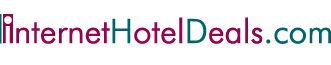 Logo-internethoteldeals-com.gif