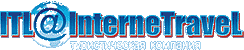 Logo-internetravel-ru.gif