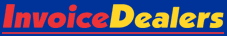 Logo-invoicedealers-com.gif