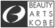 Logo-jbac-ac-jp.gif